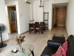 Heritage View (D5), Condominium #569634381